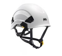 Casco de escalada Petzl VERTEX® Color: blanco