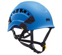 Casco de escalada Petzl Vertex Vent Talla de casco: 53-63 cm / Color: azul