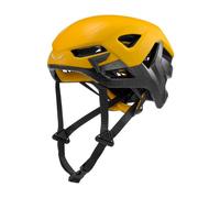 Casco de escalada Salewa ARIA HELMET (GOLD)