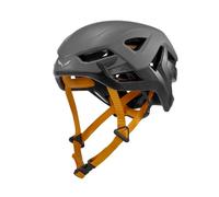 Casco de escalada Salewa ARIA HELMET (QUIET SHADE)