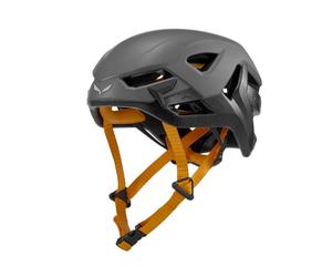 Casco de escalada Salewa ARIA HELMET (QUIET SHADE)