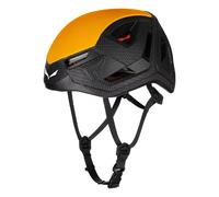 Casco de escalada Salewa Piuma 3.0 L/XL (57/62 cm) Unisex