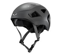 Casco de escalada Salewa PURA 2.0 HELMET (ONYX)