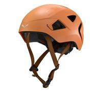 Casco de escalada Salewa PURA 2.0 HELMET (TURMERIC)