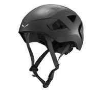 Casco de escalada Salewa PURA 2.0 HELMET (VERDE DESVANECIDO)