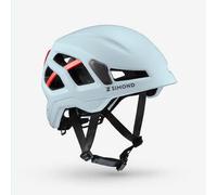 Casco de escalada y alpinismo Adulto Simond Edge L/59-62cm