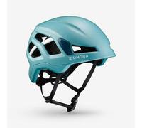 Casco de escalada y alpinismo Adulto Simond Edge M/55-59cm