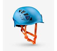 Casco de Escalada y Alpinismo Simond Rock 50-57 cm