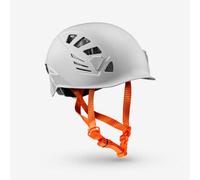 Casco de Escalada y Alpinismo Simond Rock 54-61 cm