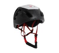 Casco de escalada y alpinismo tallla L Altus Mercurio - CD Talla única