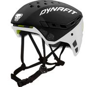 Casco de esquí-alpinismo Dynafit DNA HELMET (Black Out) Unisex
