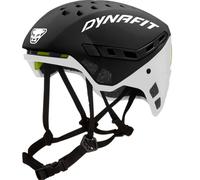 Casco de esquí-alpinismo Dynafit DNA HELMET (Black Out) Unisex