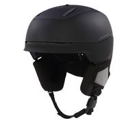 Oakley - Cascos esquís hombre - Mod5 Blackout - Talla M - Negro Negro M