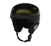 Casco de esquí alpino Oakley MOD5 (Midas Fleck)