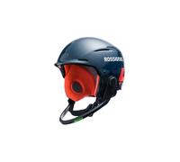 Casco de esquí alpino Rossignol HERO SLALOM IMPACTS (AZUL) Unisex