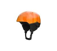 Casco de esquí alpino Rossignol WHOOPEE IMPACTS (NARANJA) Junior