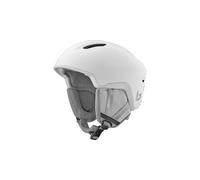 Casco De Esquí Bolle Atmos Pure BH146001 Pequeño 52-55cm Blanco Mate
