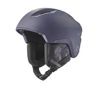 Casco de esquí BOLLE ATMOS PURE (Plum Tie & Dye Matte) Unisex