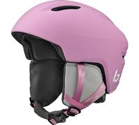 Casco de esquí BOLLE ATMOS YOUTH (Mate Rosa) Junior