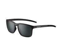 Gafas de sol Bollé SCORE BS031001 Negro