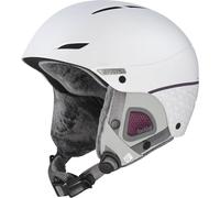 Casco de esquí Bollé Juliet S (52/54 cm)