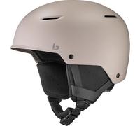 Casco de esquí BOLLE KEYSTONE (Dusty Mauve Matte) Unisex