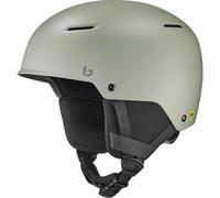 Casco de esquí BOLLE KEYSTONE MIPS (Argil Matte) Unisex