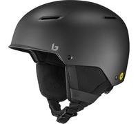 Casco de esquí BOLLE KEYSTONE MIPS (Negro Mate) Unisex