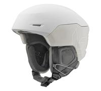 Casco de esquí BOLLE RYFT PURE (Blanco Mate) Unisex