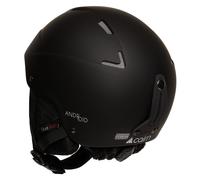 Casco de esquí Cairn Android 59/60 cm