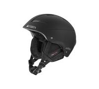 CAIRN Android - Hombre - Negro - talla 54/56- modelo 2027