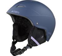 Casco de esquí Cairn Android S (54/56 cm)