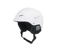 Casco de esquí Cairn Android XL (61/62 cm)