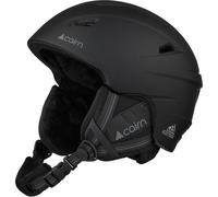 Casco de esquí Cairn Electron 57/58 cm