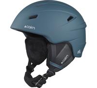 Casco de esquí Cairn ELECTRON J (MAT TOPAZE) Niño