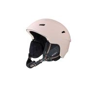 Casco de esquí Cairn ELECTRON (Mat Nude)