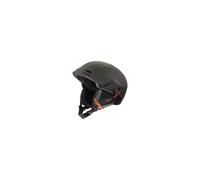 Casco de esquí Cairn Meteor S (55/56 cm)