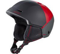Casco de esquí Cairn Meteor XL (61/62 cm)