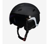 Casco De Esquí CMP WA-2, F.lli Campagnolo - U901 (Negro)