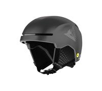 Casco de esquí Dainese AIRO MIPS SKI HELMET (MONO MATT BLACK)