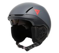 Casco de esquí Dainese ELEMENTO MIPS Gray/Black