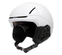 Casco de esquí Dainese ELEMENTO MIPS White
