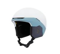 Casco de esquí Dainese NUCLEO MIPS Lily White/Stone Blue