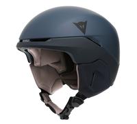Casco de esquí Dainese NUCLEO Petrol Blue