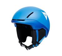Casco de esquí Dainese SCARABEO ELEMENTO (METALLIC-BLUE)