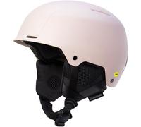 Casco de esquí Dakine CASCO CHARGER (LILA QUEMADO)