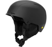 Casco de esquí Dakine CASCO CHARGER (NEGRO)