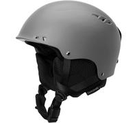 Casco de esquí Dakine CASCO DAYTRIPPER (CASTLEROCK)