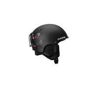 Casco de esquí Dakine CASCO DAYTRIPPER (WILDFLOWER)