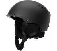 Casco de esquí Dakine DAYTRIPPER HELMET (BLACK)
